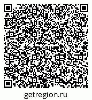 79068839432