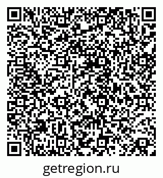 79068839436