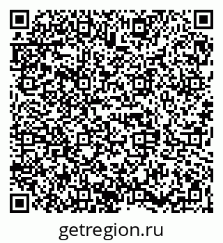 79068839437