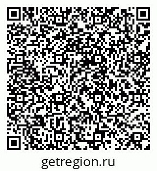 79068839438