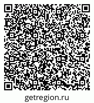 79068839440