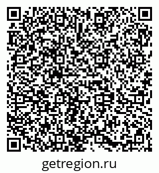 79068839441