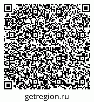 79068839442