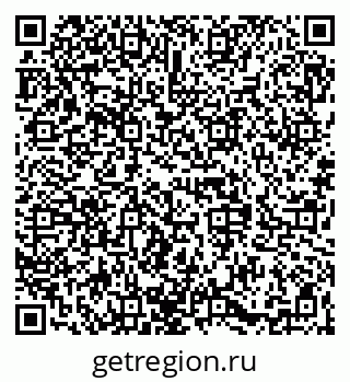 79068839444