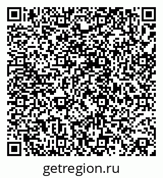 79068839446