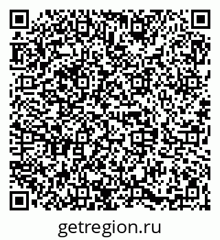 79068839447