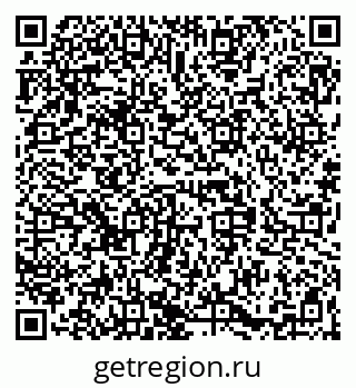 79068839448