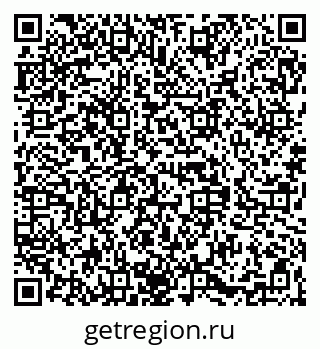 79068839451