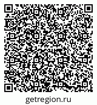 79068839452