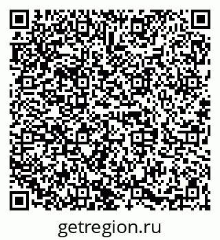 79068839454