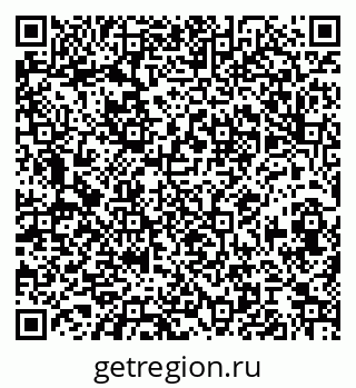 79068839455