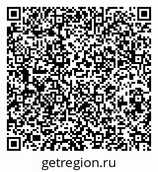 79068839456