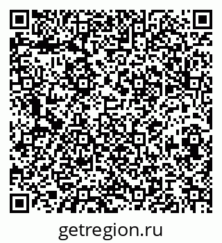 79068839457