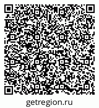 79068839458