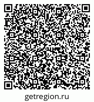 79068839459
