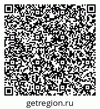 79068839460