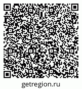 79068839463