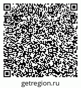 79068839464