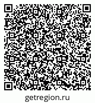 79068839466