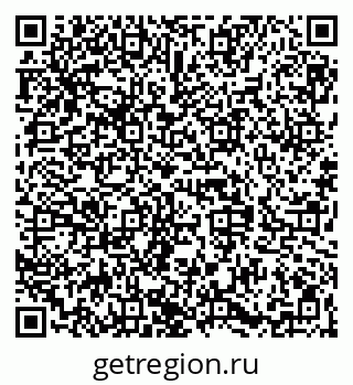 79068839467