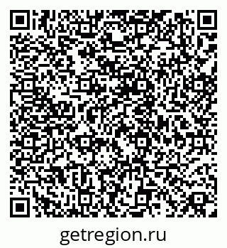 79068839468