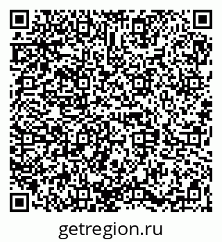 79068839470