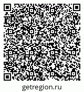 79068839471