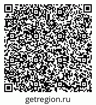 79068839473