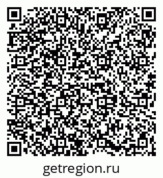 79068839474