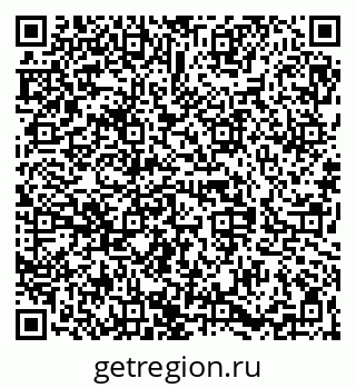 79068839475