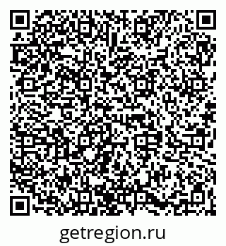 79068839476