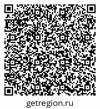 79068839477