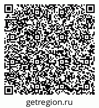 79068839478