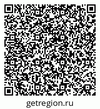 79068839479