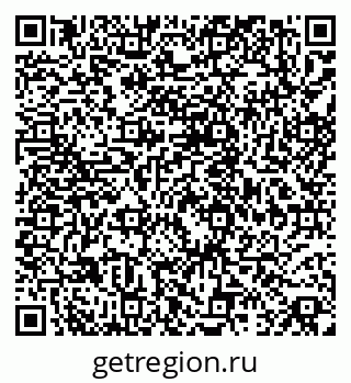 79068839481