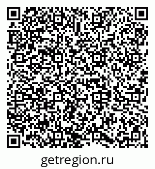 79068839483