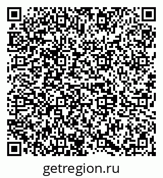 79068839486