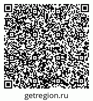 79068839487