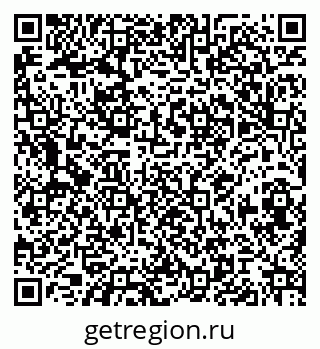 79068839488
