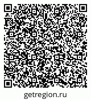 79068839489