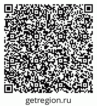 79068839491
