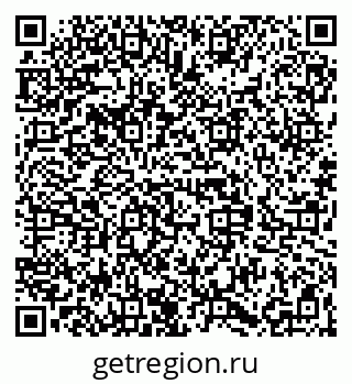 79068839492