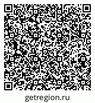 79068839494