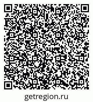 79068839495