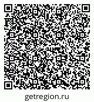 79068839496