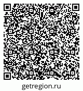 79068839497