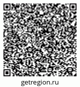 79068839498