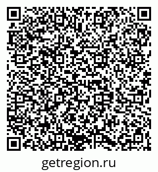 79068839499