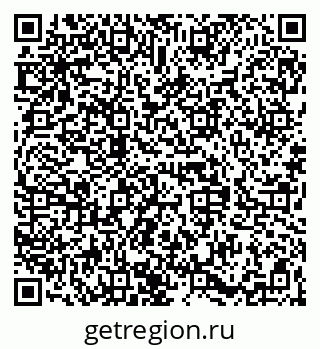 79068839500