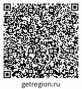 79068839501